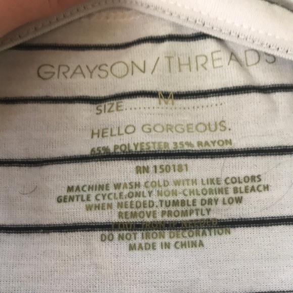 MAKE LOVE NOT WAR cut out tank - Picture 2 of 3